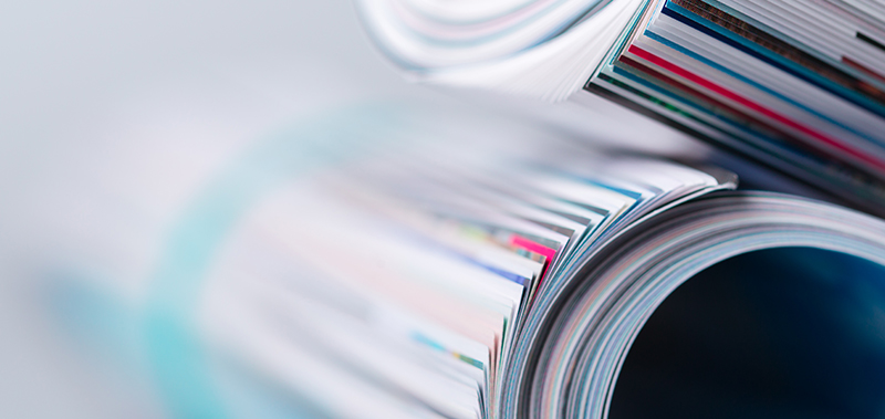 SSD永續系統發展論